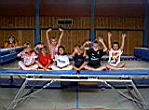 1trampolin05.JPG