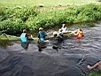3kanuspass02.JPG