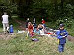 3kanuspass08.JPG