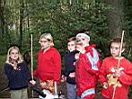 8teich01.JPG