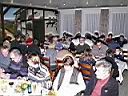 P1030412.JPG