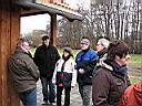 IMG_4398.JPG