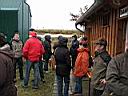 IMG_4399.JPG