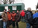 IMG_4400.JPG