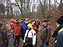 IMG_4406.JPG