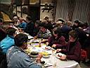 IMG_4415.JPG