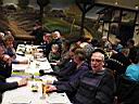 IMG_4417.JPG