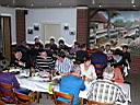 P1050884.JPG