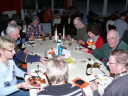 p1080920redt.jpg