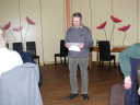 p1080923redt.jpg