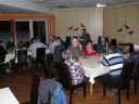 p1080924redt.jpg