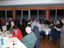p1080925redt.jpg