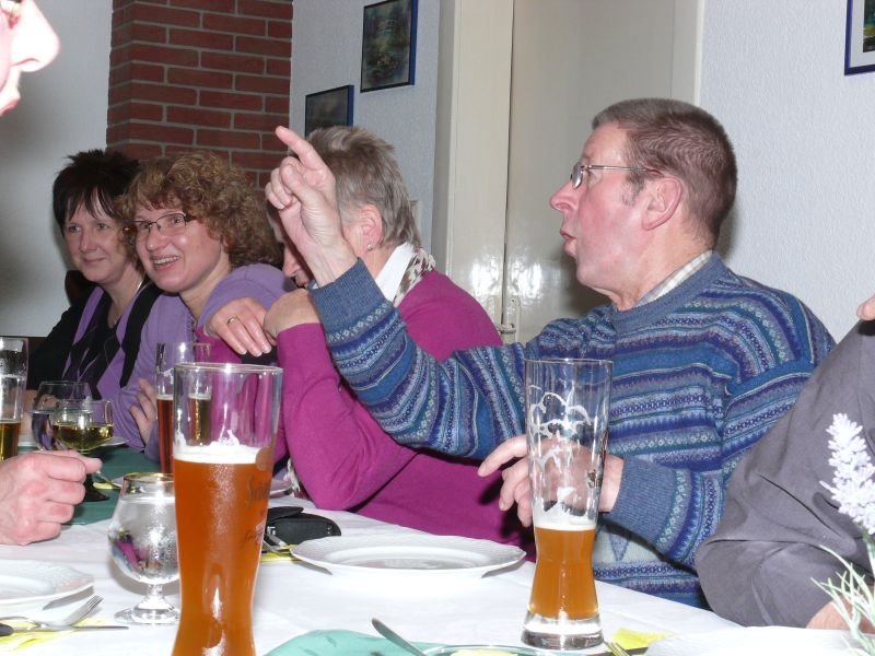 p1070004.jpg