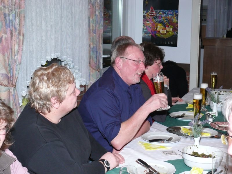 p1070015.jpg