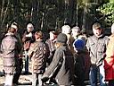 IMG_1005.JPG