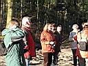 IMG_1007.JPG
