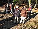 IMG_1009.JPG