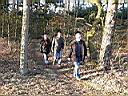 P1020239.JPG