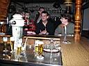 P1020247.JPG
