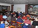 P1020277.JPG