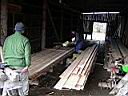 InfraHs008.JPG
