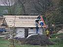 InfraHs058.JPG