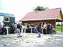 07.JPG