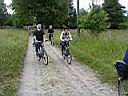 rad09_007.JPG