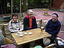 rad09_009.JPG