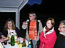 rad09_028.JPG