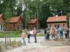 p1070382r_small.jpg