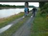 p1070386r_small.jpg