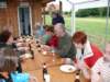 p1070387r_small.jpg