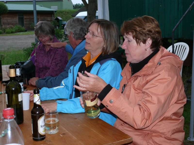 p1070391r.jpg