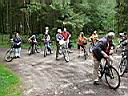 rad2010_03.JPG