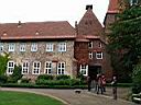 rad2010_06.JPG