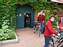 rad2010_07.JPG