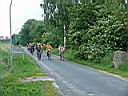 rad2010_08.JPG