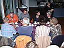 rad2010_09.JPG
