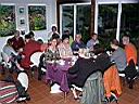 rad2010_10.JPG