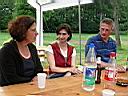 rad2010_13.JPG