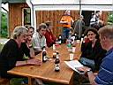 rad2010_17.JPG