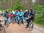rt05-0.JPG