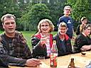 IMG_1322.JPG