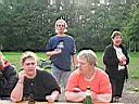 IMG_1323.JPG