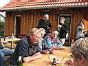 IMG_1324.JPG