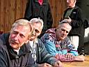 IMG_1325.JPG