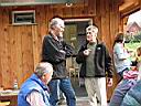 IMG_1326.JPG