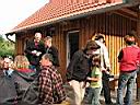 IMG_1328.JPG