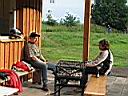 IMG_1329.JPG